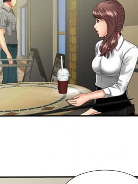 愛上閨蜜的爸爸1-75話[完結]_37_1072