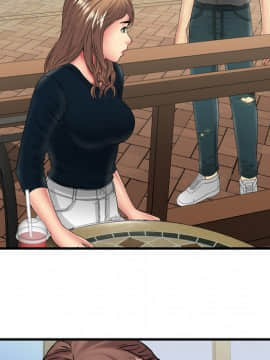 愛上閨蜜的爸爸1-75話[完結]_37_1064