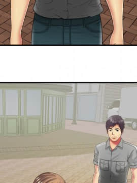 愛上閨蜜的爸爸1-75話[完結]_37_1063