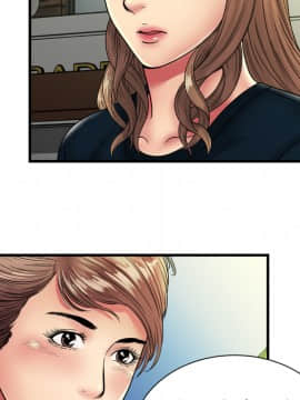 愛上閨蜜的爸爸1-75話[完結]_37_1055