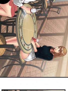 愛上閨蜜的爸爸1-75話[完結]_37_1048