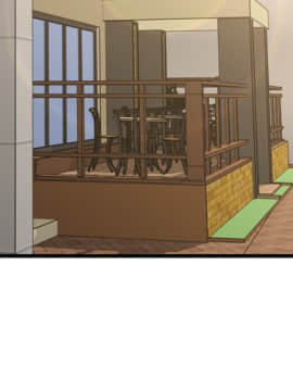 愛上閨蜜的爸爸1-75話[完結]_37_1038
