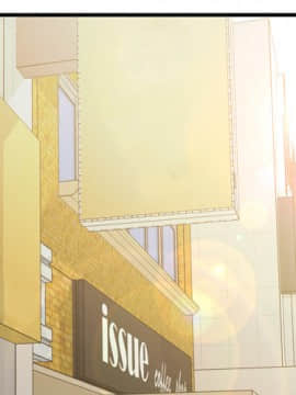 愛上閨蜜的爸爸1-75話[完結]_37_1037