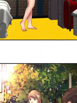 愛上閨蜜的爸爸1-75話[完結]_36_1026