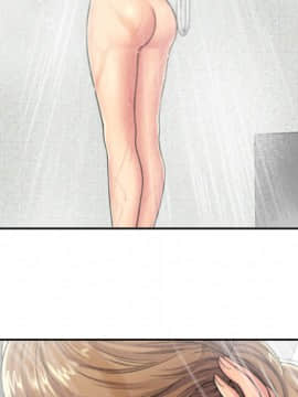 愛上閨蜜的爸爸1-75話[完結]_36_1023