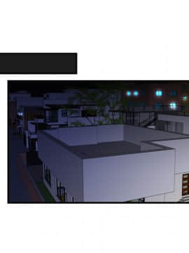 愛上閨蜜的爸爸1-75話[完結]_36_0983