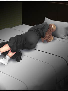 愛上閨蜜的爸爸1-75話[完結]_36_0982