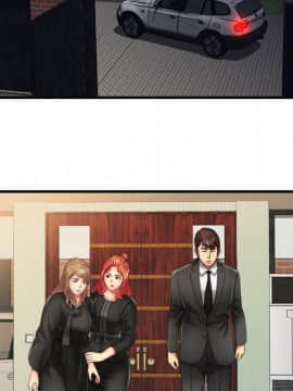愛上閨蜜的爸爸1-75話[完結]_36_0976