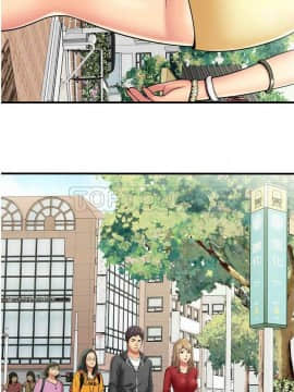 愛上閨蜜的爸爸1-75話[完結]_16-30_0814