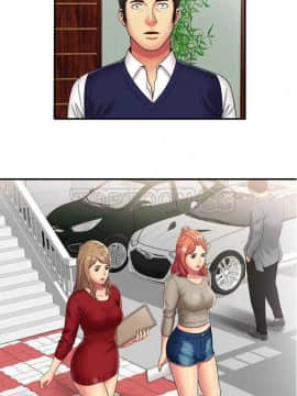 愛上閨蜜的爸爸1-75話[完結]_16-30_0801