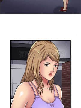 愛上閨蜜的爸爸1-75話[完結]_16-30_0780