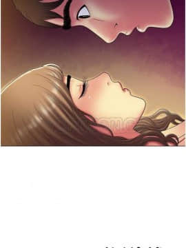 愛上閨蜜的爸爸1-75話[完結]_01-15_0390