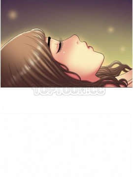 愛上閨蜜的爸爸1-75話[完結]_01-15_0389