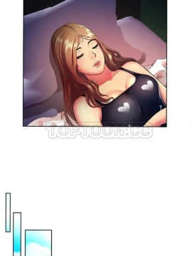 愛上閨蜜的爸爸1-75話[完結]_01-15_0339