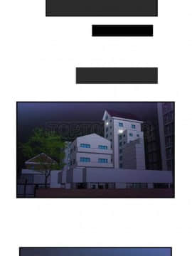 愛上閨蜜的爸爸1-75話[完結]_16-30_0648