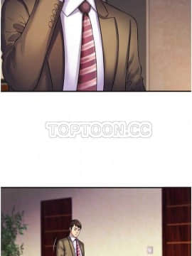 愛上閨蜜的爸爸1-75話[完結]_01-15_0251