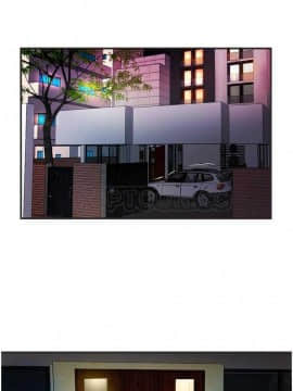 愛上閨蜜的爸爸1-75話[完結]_01-15_0214