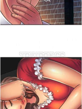 愛上閨蜜的爸爸1-75話[完結]_01-15_0169