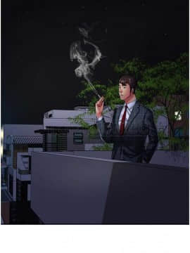 愛上閨蜜的爸爸1-75話[完結]_16-30_0432