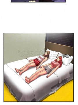 愛上閨蜜的爸爸1-75話[完結]_16-30_0429