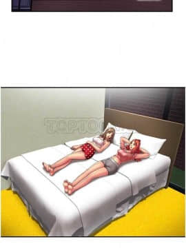 愛上閨蜜的爸爸1-75話[完結]_16-30_0422