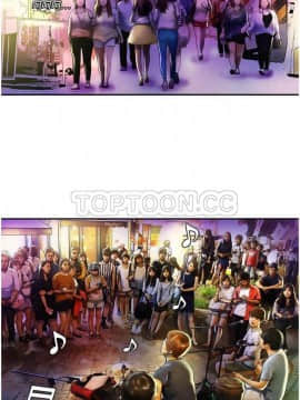 愛上閨蜜的爸爸1-75話[完結]_16-30_0392