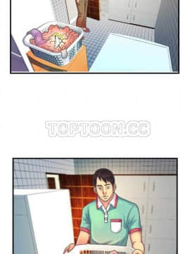 愛上閨蜜的爸爸1-75話[完結]_01-15_0098