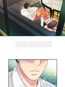 愛上閨蜜的爸爸1-75話[完結]_01-15_0030