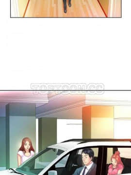 愛上閨蜜的爸爸1-75話[完結]_01-15_0022