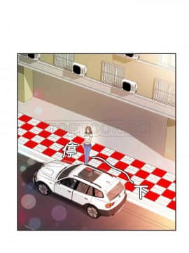 愛上閨蜜的爸爸1-75話[完結]_01-15_0018
