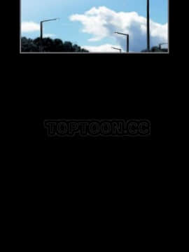 地表最後的男人1-15話[完結]_08_0240