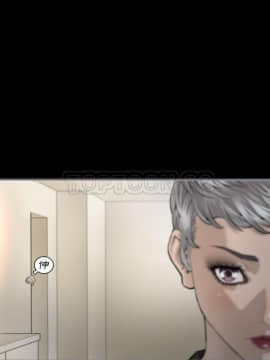 地表最後的男人1-15話[完結]_08_0239