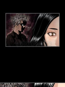 地表最後的男人1-15話[完結]_08_0235