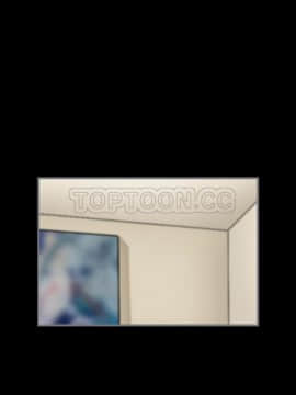 地表最後的男人1-15話[完結]_08_0234