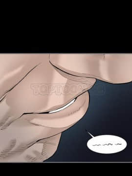 地表最後的男人1-15話[完結]_08_0232