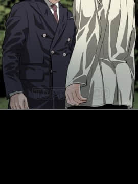 地表最後的男人1-15話[完結]_08_0231