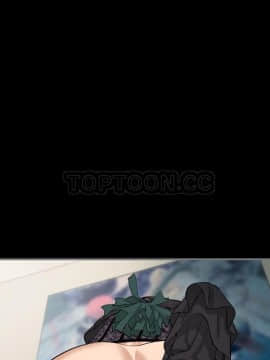 地表最後的男人1-15話[完結]_07_0194