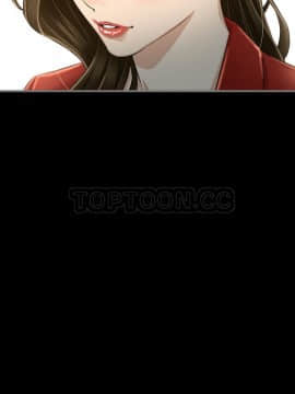 地表最後的男人1-15話[完結]_02-4_0125