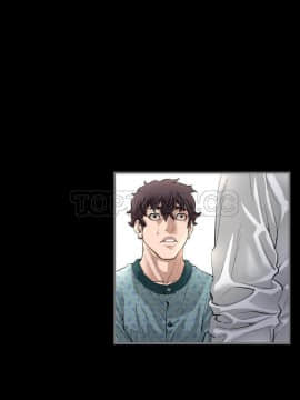 地表最後的男人1-15話[完結]_02-4_0057