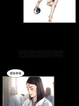 地表最後的男人1-15話[完結]_02-4_0051