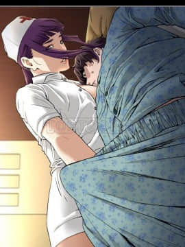 地表最後的男人1-15話[完結]_02-4_0037