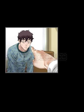 地表最後的男人1-15話[完結]_01_0031