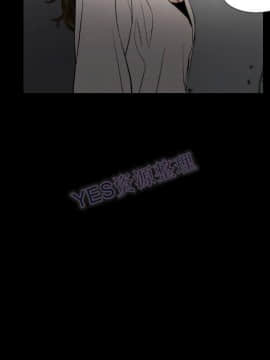 地表最後的男人1-15話[完結]_15_0699