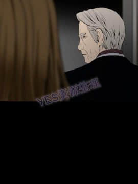 地表最後的男人1-15話[完結]_15_0695