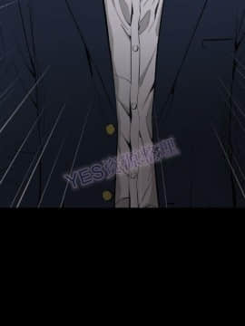 地表最後的男人1-15話[完結]_15_0682