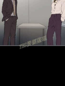 地表最後的男人1-15話[完結]_13_0409