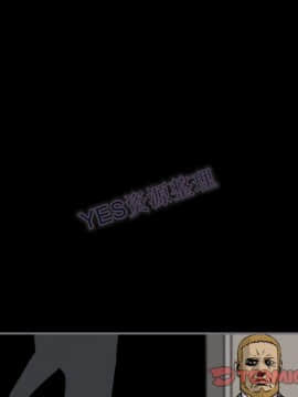 地表最後的男人1-15話[完結]_15_0633