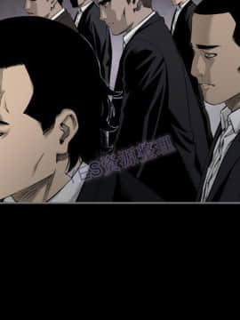 地表最後的男人1-15話[完結]_15_0619