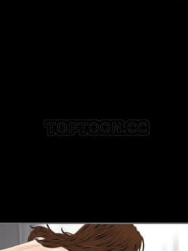 地表最後的男人1-15話[完結]_12_0323