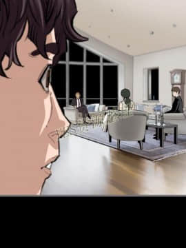 地表最後的男人1-15話[完結]_13_0365